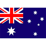  澳大利亚女篮末节爆发力惊人，成功逆转日本女篮。 体育新闻