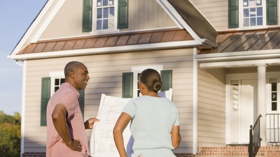  油价持续高位运行；通胀压力显现，抵押贷款利率面临上行风险。 房产家居