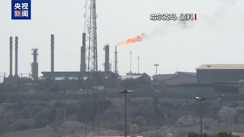  霍尔木兹海峡航运中断；第四次石油危机隐现，全球能源格局面临重塑。 股票财经 霍尔木兹海峡航运中断；第四次石油危机隐现，全球能源格局面临重塑。 股票财经 霍尔木兹海峡航运中断；第四次石油危机隐现，全球能源格局面临重塑。 股票财经 霍尔木兹海峡航运中断；第四次石油危机隐现，全球能源格局面临重塑。 股票财经 霍尔木兹海峡航运中断；第四次石油危机隐现，全球能源格局面临重塑。 股票财经