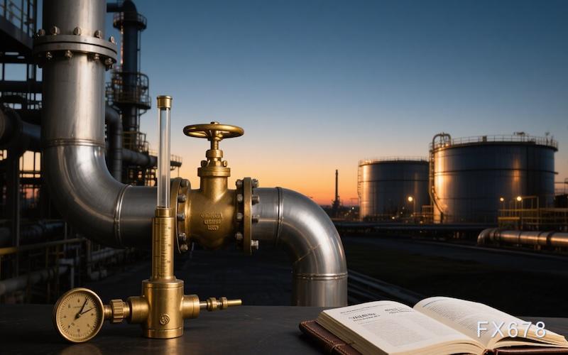  外交渠道彻底冻结；美伊双方均持强硬立场；全球能源供应面临严峻考验。 新闻 外交渠道彻底冻结；美伊双方均持强硬立场；全球能源供应面临严峻考验。 新闻 外交渠道彻底冻结；美伊双方均持强硬立场；全球能源供应面临严峻考验。 新闻