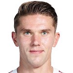  欧冠八强诞生惊喜，阿森纳对阵葡体，哲凯赖什旧主重逢引关注。 体育新闻 欧冠八强诞生惊喜，阿森纳对阵葡体，哲凯赖什旧主重逢引关注。 体育新闻