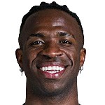  体育商业：维尼修斯个人品牌运营深度复盘与分析 体育新闻