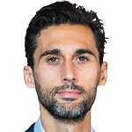  阿韦洛亚信任加持，维尼修斯重燃锋芒；曼城之战成关键转折。 体育新闻 阿韦洛亚信任加持，维尼修斯重燃锋芒；曼城之战成关键转折。 体育新闻