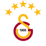  加拉塔萨雷伤情通报，奥斯梅恩前臂骨折待评估；欧冠赛场意外频发 体育新闻