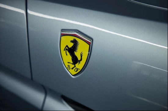  定金难退还，经销商频繁变更；法拉利沈阳门店风波，消费者权益如何保障。 汽车科技