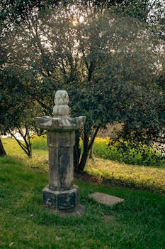  春假来临，各地文旅惠民举措温暖上线；家庭出游迎来新机遇。 文化旅游
