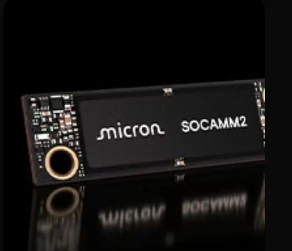  存储芯片供应紧张持续加剧，美光业绩刷新纪录；行业短缺或延续至明年以后。 IT技术