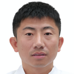  定南赣联教练组活力满满，毛彪获封毛纳尔多；一线队主帅球技依旧犀利。 体育新闻