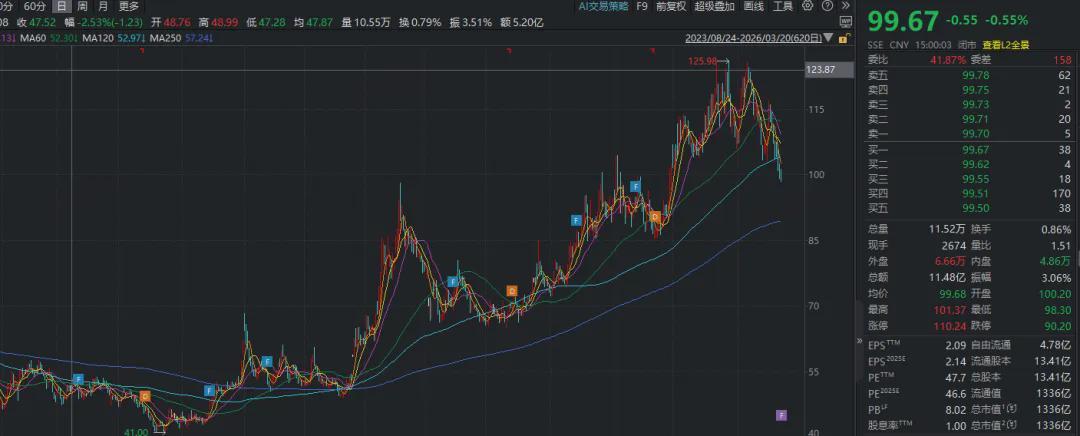  常州知名企业家遭遇调查；恒立液压董事长汪立平被立案留置；公司强调经营未受显著冲击。 股票财经 常州知名企业家遭遇调查；恒立液压董事长汪立平被立案留置；公司强调经营未受显著冲击。 股票财经 常州知名企业家遭遇调查；恒立液压董事长汪立平被立案留置；公司强调经营未受显著冲击。 股票财经 常州知名企业家遭遇调查；恒立液压董事长汪立平被立案留置；公司强调经营未受显著冲击。 股票财经 常州知名企业家遭遇调查；恒立液压董事长汪立平被立案留置；公司强调经营未受显著冲击。 股票财经