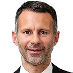  曼联核心创造力爆发；费尔南德斯28场英超101次机会；吉格斯纪录就此作古。 体育新闻