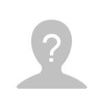  迈阿密国际青训新星闪耀；17岁小将签约一线队，未来可期。 体育新闻 迈阿密国际青训新星闪耀；17岁小将签约一线队，未来可期。 体育新闻