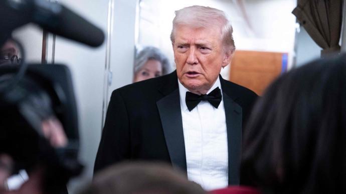  特朗普宣称美伊形成协议要点；伊朗坚决否认存在对话；双方表态分歧明显。 新闻 特朗普宣称美伊形成协议要点；伊朗坚决否认存在对话；双方表态分歧明显。 新闻 特朗普宣称美伊形成协议要点；伊朗坚决否认存在对话；双方表态分歧明显。 新闻