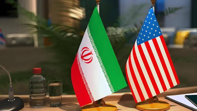  特朗普宣称美伊形成协议要点；伊朗坚决否认存在对话；双方表态分歧明显。 新闻 特朗普宣称美伊形成协议要点；伊朗坚决否认存在对话；双方表态分歧明显。 新闻 特朗普宣称美伊形成协议要点；伊朗坚决否认存在对话；双方表态分歧明显。 新闻