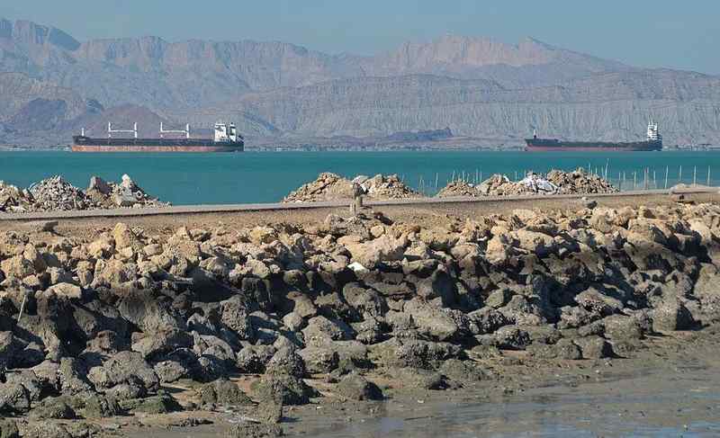  特朗普宣称美伊形成协议要点；伊朗坚决否认存在对话；双方表态分歧明显。 新闻 特朗普宣称美伊形成协议要点；伊朗坚决否认存在对话；双方表态分歧明显。 新闻 特朗普宣称美伊形成协议要点；伊朗坚决否认存在对话；双方表态分歧明显。 新闻