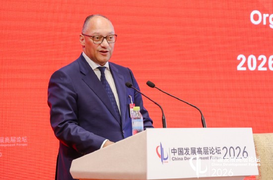  安博思在高层论坛分享洞见；金融创新助力实体经济韧性提升；风险管理推动可持续增长。 股票财经 安博思在高层论坛分享洞见；金融创新助力实体经济韧性提升；风险管理推动可持续增长。 股票财经 安博思在高层论坛分享洞见；金融创新助力实体经济韧性提升；风险管理推动可持续增长。 股票财经 安博思在高层论坛分享洞见；金融创新助力实体经济韧性提升；风险管理推动可持续增长。 股票财经 安博思在高层论坛分享洞见；金融创新助力实体经济韧性提升；风险管理推动可持续增长。 股票财经