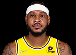  球员视角下的MVP真相；安东尼力挺SGA为本赛季核心；雷霆强势印证其价值。 体育新闻