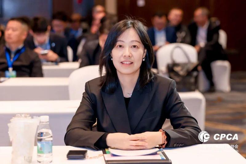  智启新程，创芯发展；国际PCB技术信息论坛聚焦行业未来趋势。 IT技术