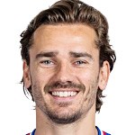  老友重逢的期许，从马竞更衣室看懂足球背后的温情脉络 情感心理