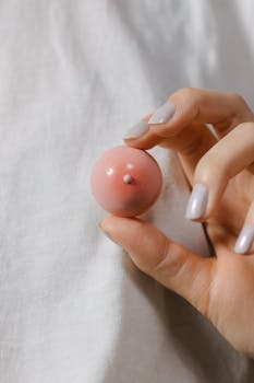 【深度研报】泡泡玛特财报数据拆解与增长逻辑复盘 股票财经