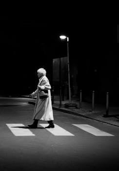 2026年自动驾驶产业风向：Robotaxi规模化落地的攻坚战 IT技术