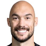  数次极限反应：德米特罗维奇的防守数据与门线艺术 体育新闻