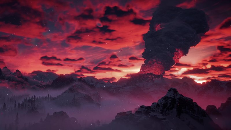  别再盯着芯片看：AI时代的真正红利竟藏在传统工业的备用电源里 IT技术