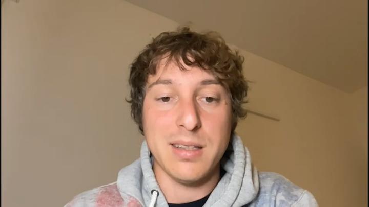  豪门隐秘名单：AC米兰锋线重构的深层逻辑解析 体育新闻