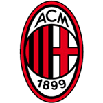  足球传奇深度解读：莫德里奇转会意甲的战术逻辑与数据分析获取方式 体育新闻