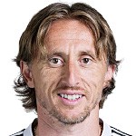  足球传奇深度解读：莫德里奇转会意甲的战术逻辑与数据分析获取方式 体育新闻