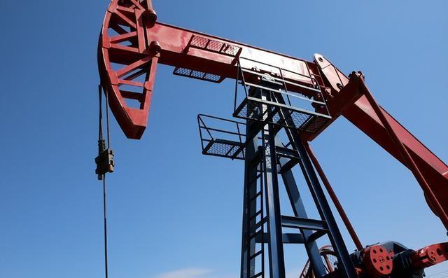  深度揭秘：哈国能源流向背后的地缘博弈与资本逻辑 新闻