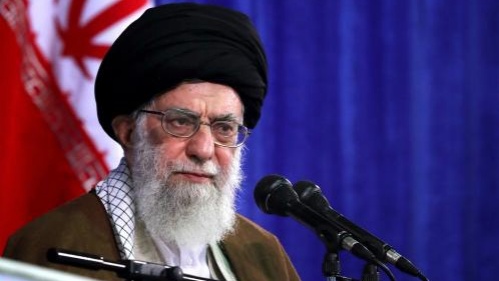  地缘风云变幻：算力基础设施建设的全新风险窗口 新闻 地缘风云变幻：算力基础设施建设的全新风险窗口 新闻