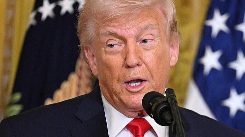  地缘风云变幻：算力基础设施建设的全新风险窗口 新闻 地缘风云变幻：算力基础设施建设的全新风险窗口 新闻