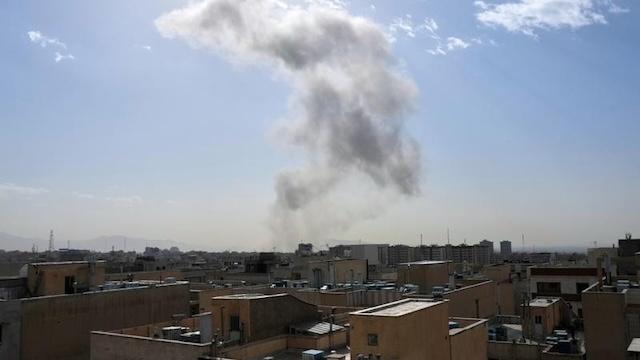  地缘风云变幻：算力基础设施建设的全新风险窗口 新闻 地缘风云变幻：算力基础设施建设的全新风险窗口 新闻