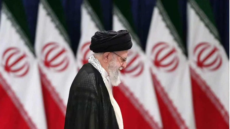  地缘风云变幻：算力基础设施建设的全新风险窗口 新闻 地缘风云变幻：算力基础设施建设的全新风险窗口 新闻