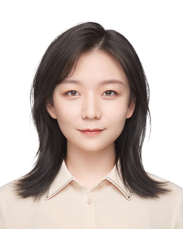  地缘风云变幻：算力基础设施建设的全新风险窗口 新闻 地缘风云变幻：算力基础设施建设的全新风险窗口 新闻