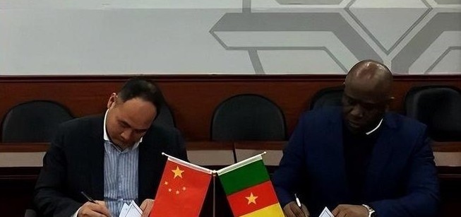  二十六年迷局重现：国际准则下的身份焦虑与盲目博弈 新闻