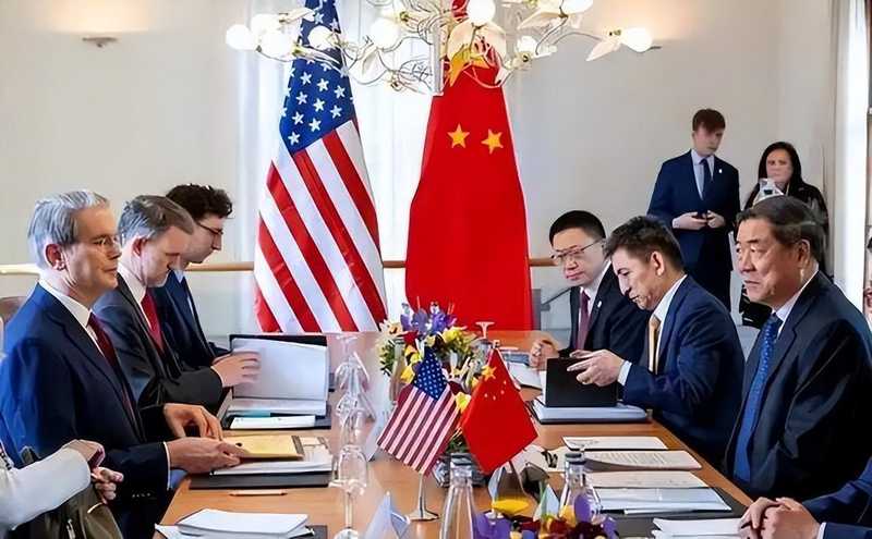  二十六年迷局重现：国际准则下的身份焦虑与盲目博弈 新闻