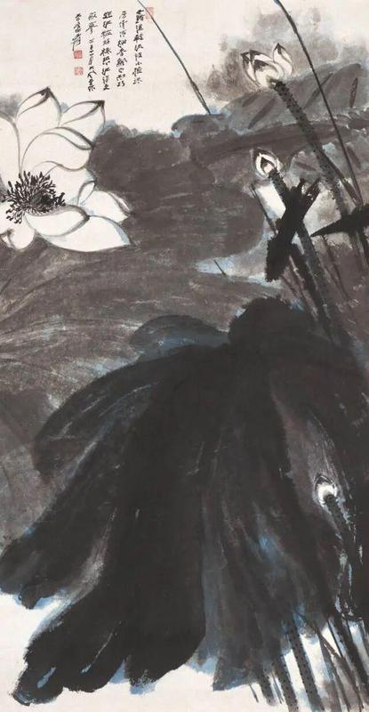  【诗学考据深度】解构清代文人话语背后的虚妄与真实 文化旅游