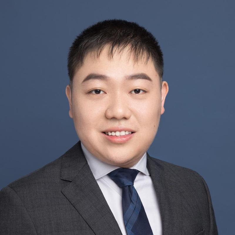  宏观博弈：美联储货币政策的“双向挤压”与通胀锚定逻辑 股票财经