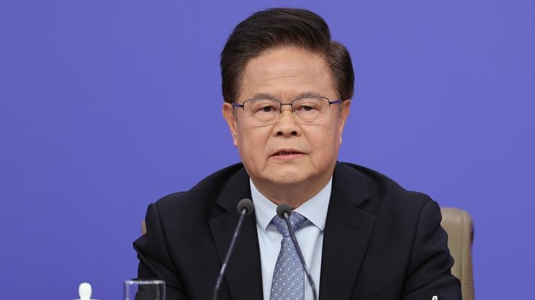  苏州会议的幕后玄机：产业变革的“破壁”时刻 新闻 苏州会议的幕后玄机：产业变革的“破壁”时刻 新闻