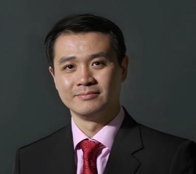  局势是否即将失控？剖析美伊博弈背后的“有限打击”逻辑 新闻