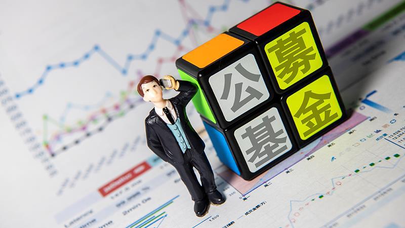  局势是否即将失控？剖析美伊博弈背后的“有限打击”逻辑 新闻