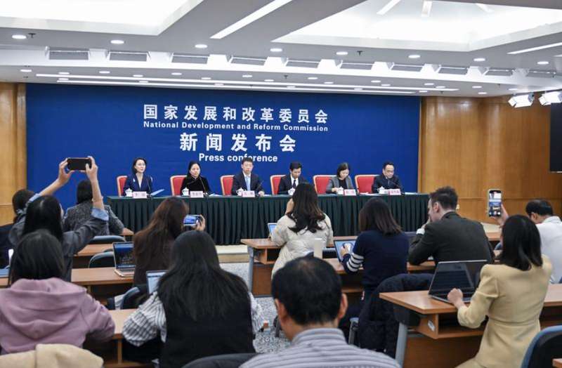  无界股权治理困局：得一微为何选择无实控人模式？ 企业服务