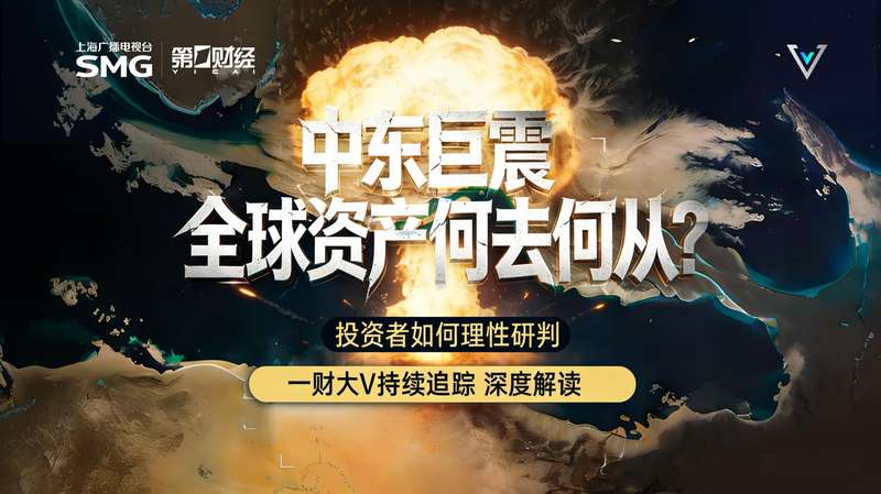  波动之下韧性生存：全球资产配置的避险与进击策略 股票财经 波动之下韧性生存：全球资产配置的避险与进击策略 股票财经 波动之下韧性生存：全球资产配置的避险与进击策略 股票财经