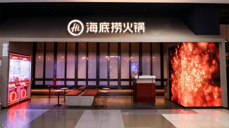  波动之下韧性生存：全球资产配置的避险与进击策略 股票财经 波动之下韧性生存：全球资产配置的避险与进击策略 股票财经 波动之下韧性生存：全球资产配置的避险与进击策略 股票财经