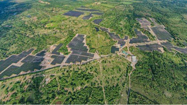  波动之下韧性生存：全球资产配置的避险与进击策略 股票财经 波动之下韧性生存：全球资产配置的避险与进击策略 股票财经 波动之下韧性生存：全球资产配置的避险与进击策略 股票财经