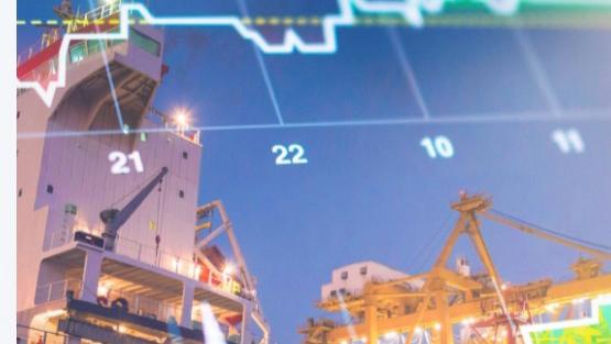  波动之下韧性生存：全球资产配置的避险与进击策略 股票财经 波动之下韧性生存：全球资产配置的避险与进击策略 股票财经 波动之下韧性生存：全球资产配置的避险与进击策略 股票财经