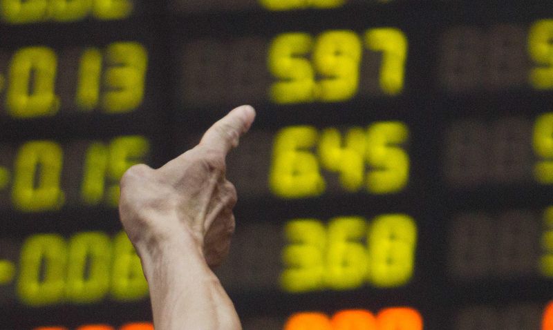  波动之下韧性生存：全球资产配置的避险与进击策略 股票财经 波动之下韧性生存：全球资产配置的避险与进击策略 股票财经 波动之下韧性生存：全球资产配置的避险与进击策略 股票财经