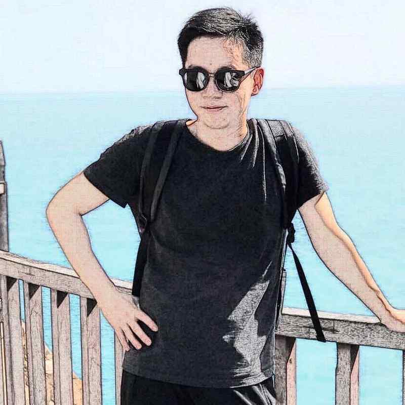  【税务稽查深度解析】超1000件举报核查无误：数据背后的制度逻辑与合规启示 新闻 【税务稽查深度解析】超1000件举报核查无误：数据背后的制度逻辑与合规启示 新闻