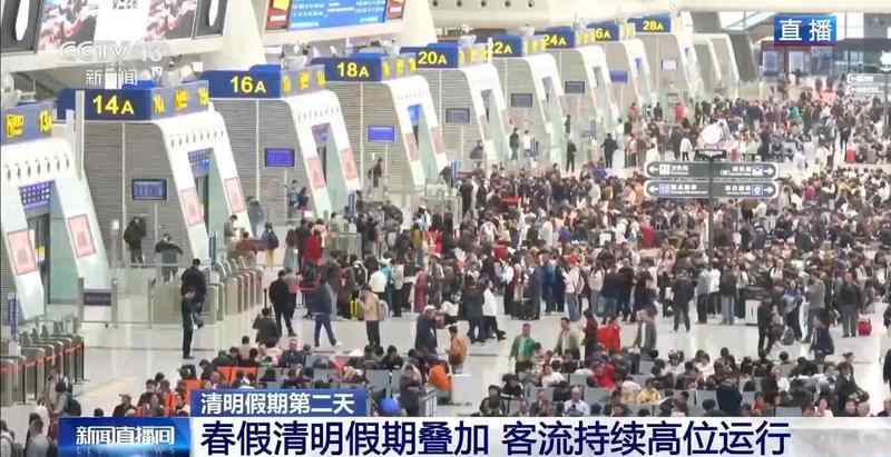  铁路大数据动态调度系统：实现客流精准匹配与高效分流 IT技术 铁路大数据动态调度系统：实现客流精准匹配与高效分流 IT技术